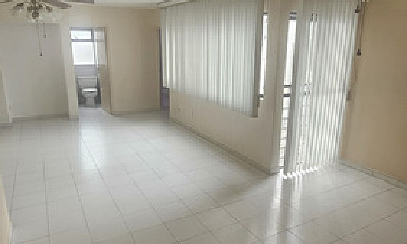 Venta Departamento 3...