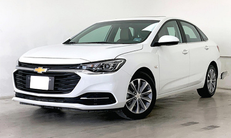 Chevrolet Cavalier 2...