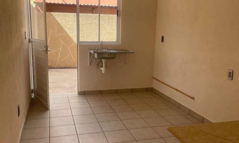 Casa En Venta, La Pa...