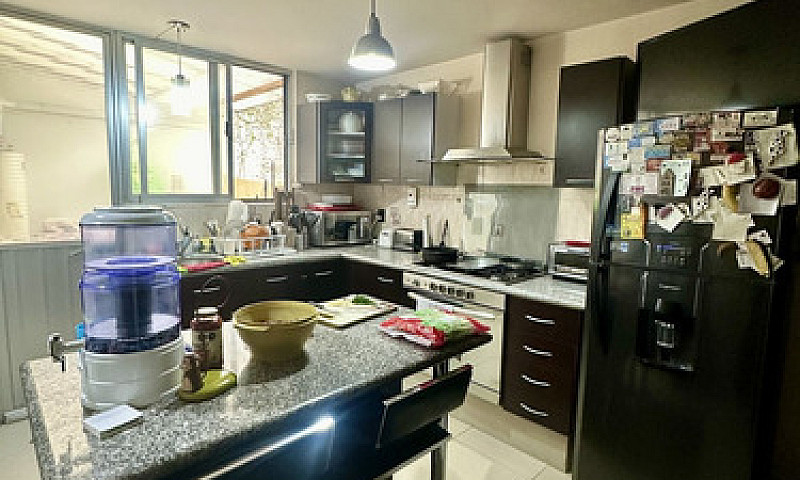 Venta Garden House  ...