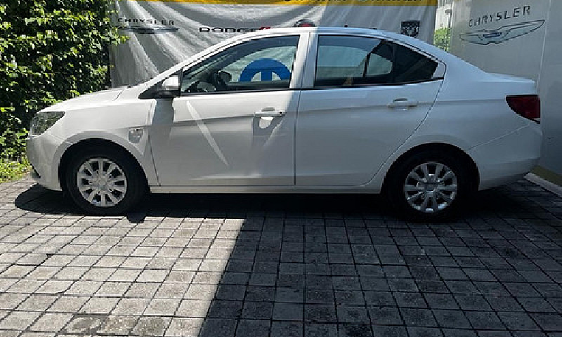 Chevrolet Aveo 2020 ...