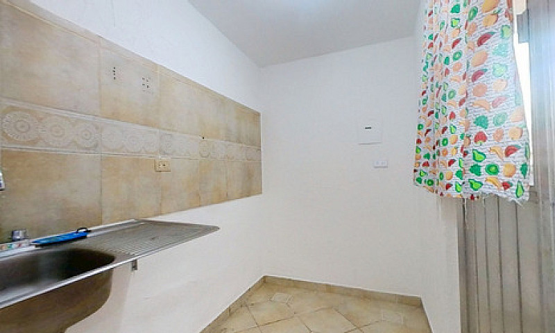 Departamento En Vent...