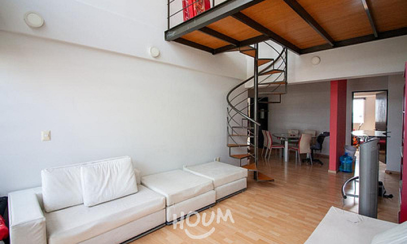 Departamento En Sant...