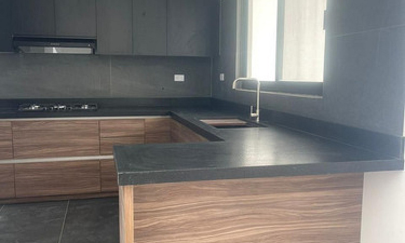 Casa Nueva En Venta ...