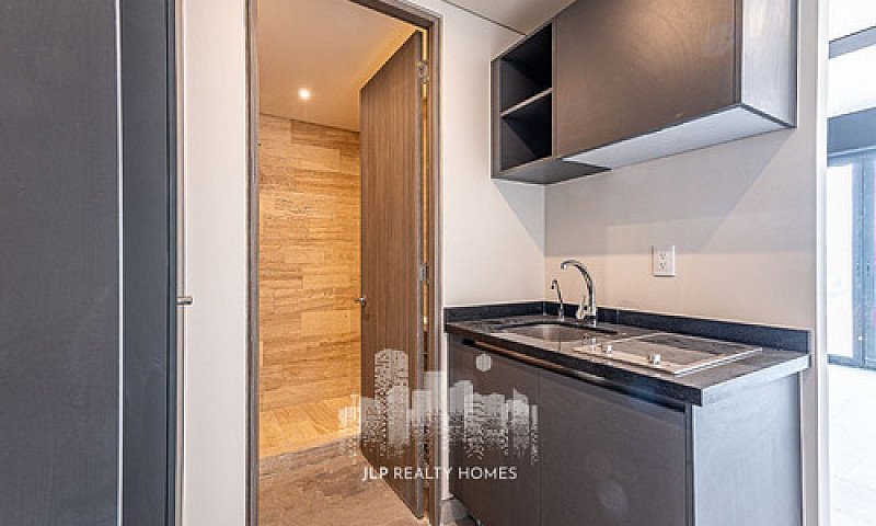 Loft En Venta En Dis...