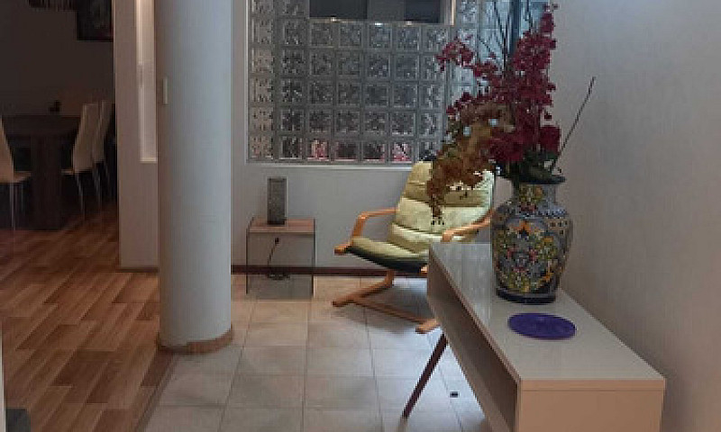 Departamento En Vent...
