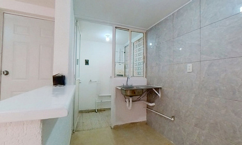Venta De Departament...