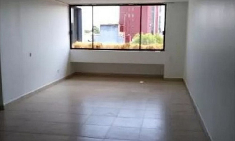 Remato Departamento ...