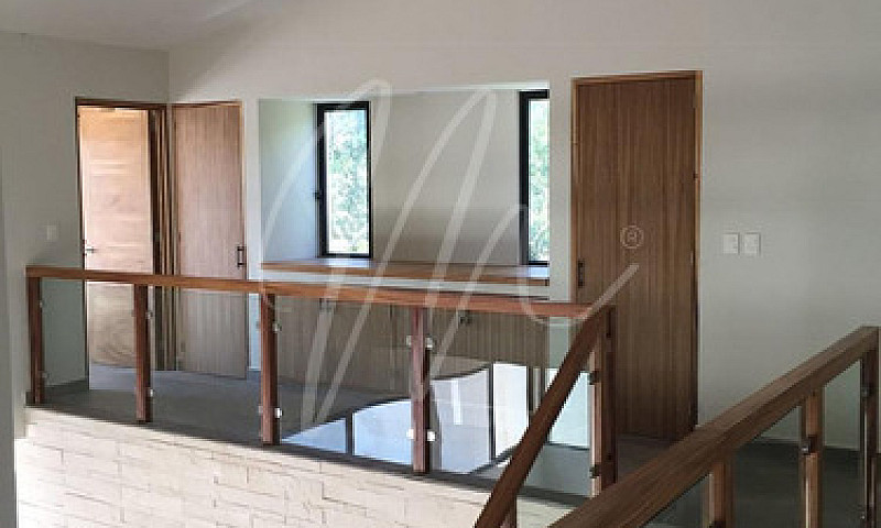 Casa En Venta En Can...