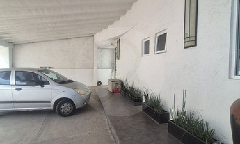 Casa En Venta En Pas...