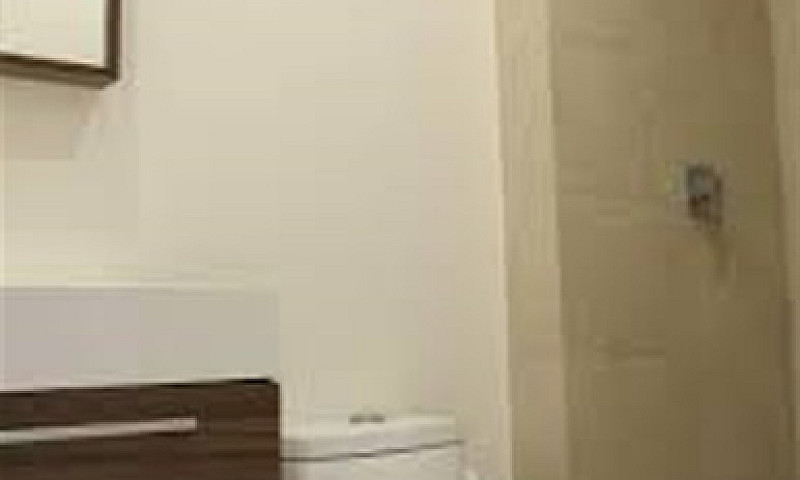 Departamento En Vent...