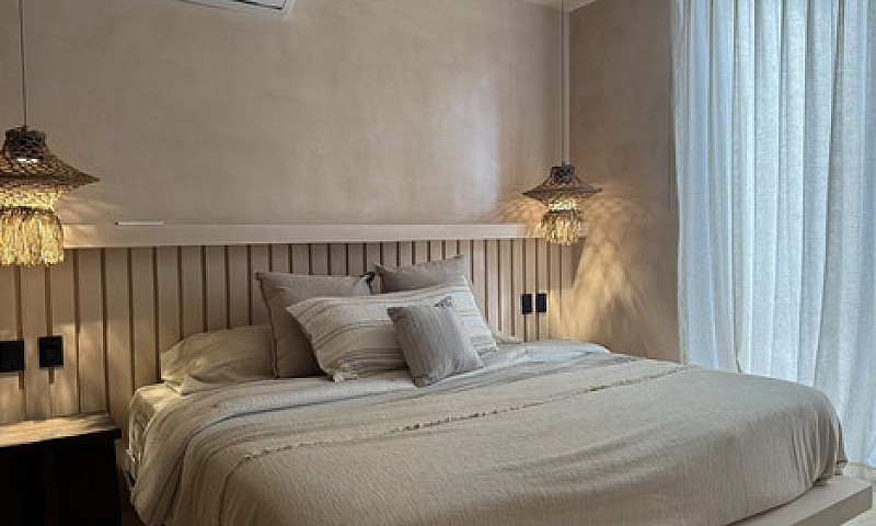 Casa Emilia  Vive El...