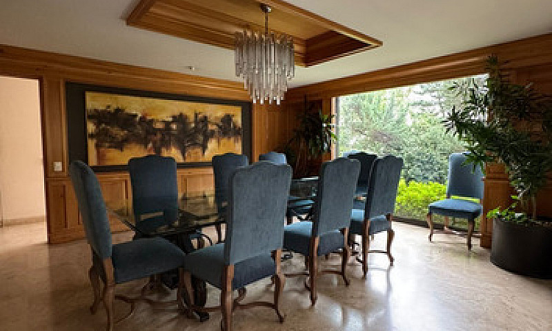 Casa En Venta En Bos...