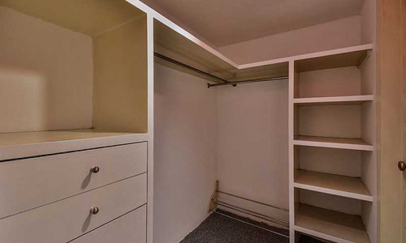 Venta Departamento I...