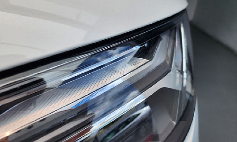 Audi Q5 2022 2.0 L4 ...