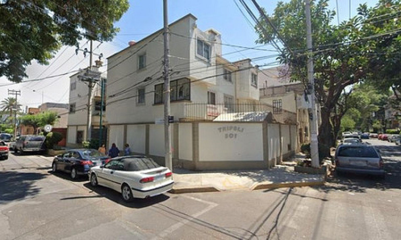 Cm Casa En Venta En ...