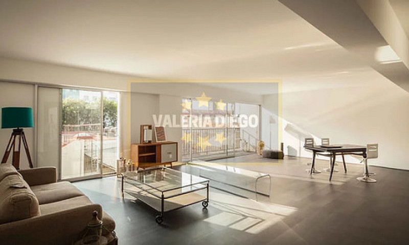 Vendo Departamento E...