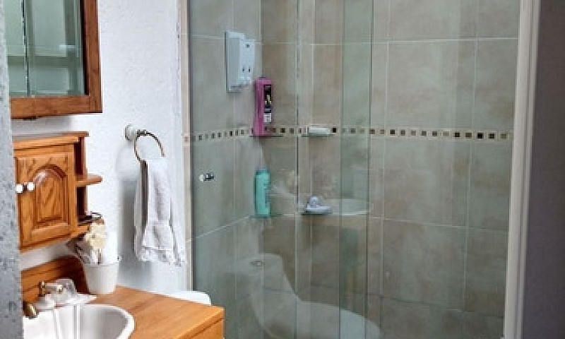 Casa En Remate En Iz...