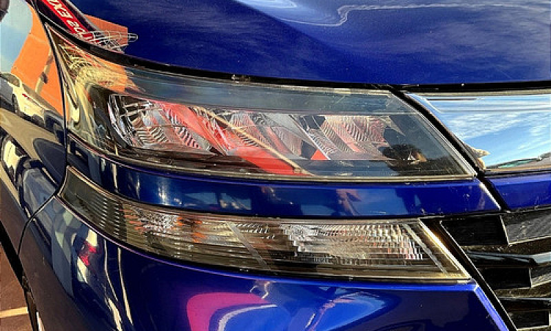 Toyota  Avanza  2021...