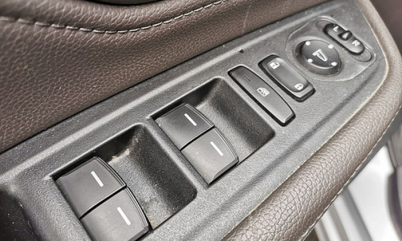 Honda Odyssey 2018 3...