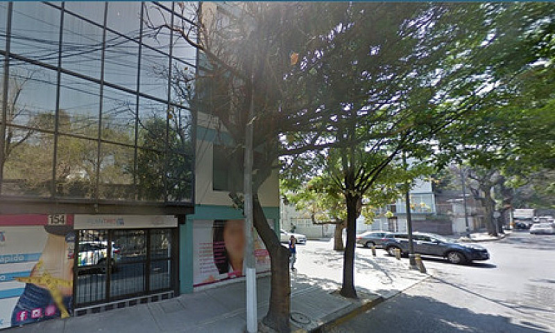 Departamento En Vent...