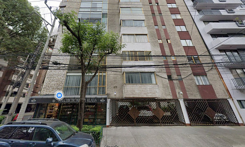 Venta Departamento P...
