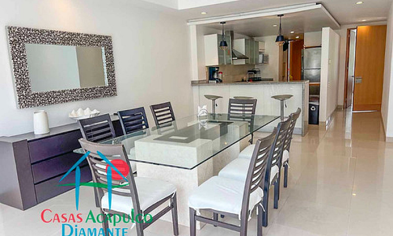 Cad Solar Villas 11 ...
