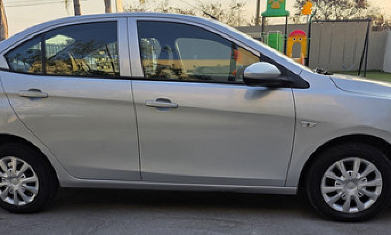 Chevrolet Aveo 1.6 L...