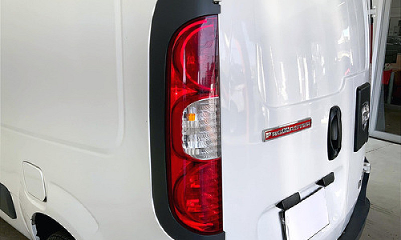 Ram Ram 700 2020...