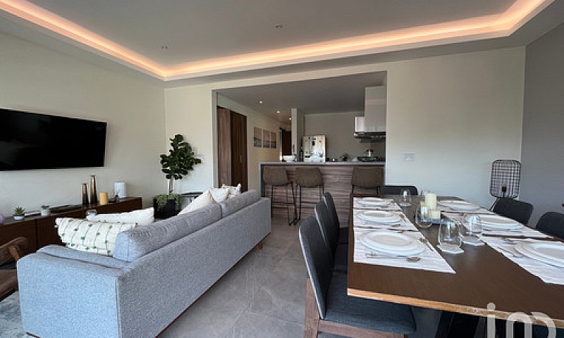 Venta Departamento 2...