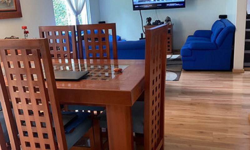 Casa En Venta, Verge...