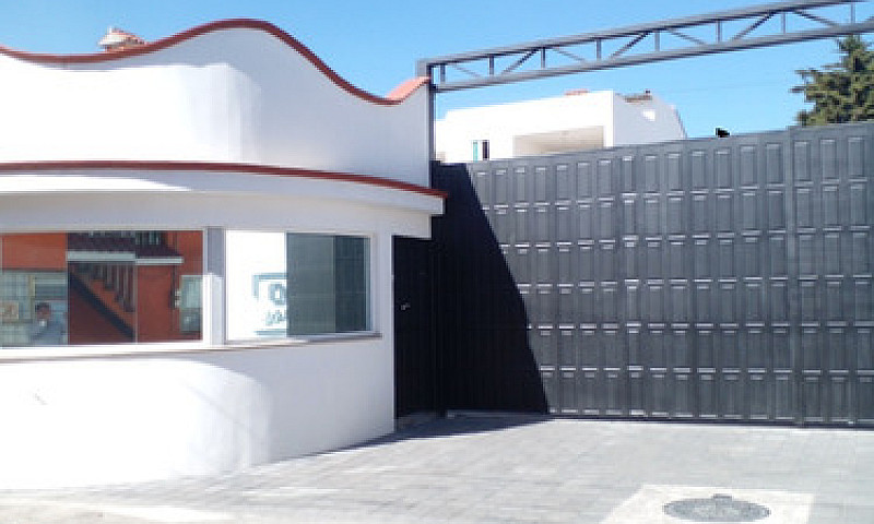 Ultimas Casas3 Rec. ...