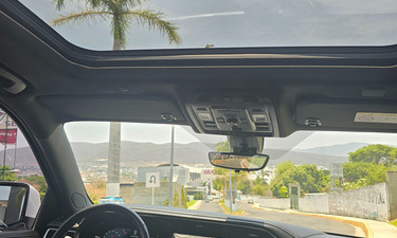 Gmc Yukon 6.2 Denali...