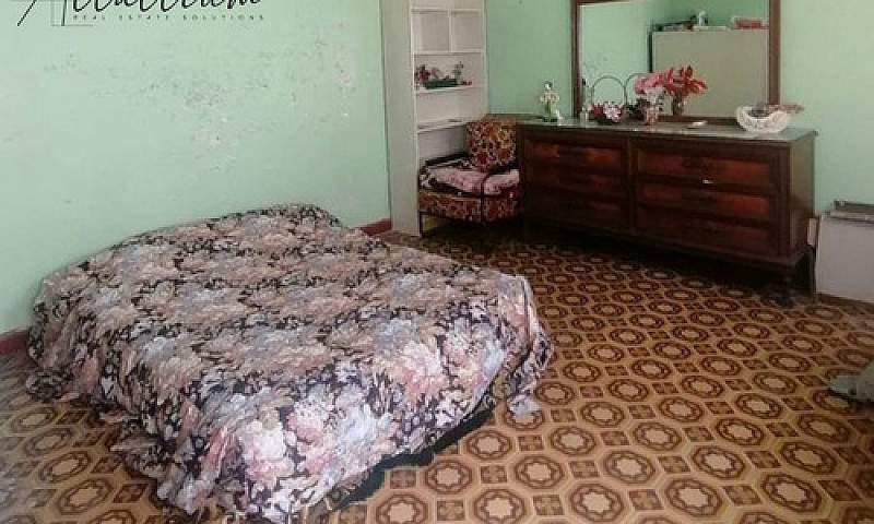 Venta De Casa En La ...