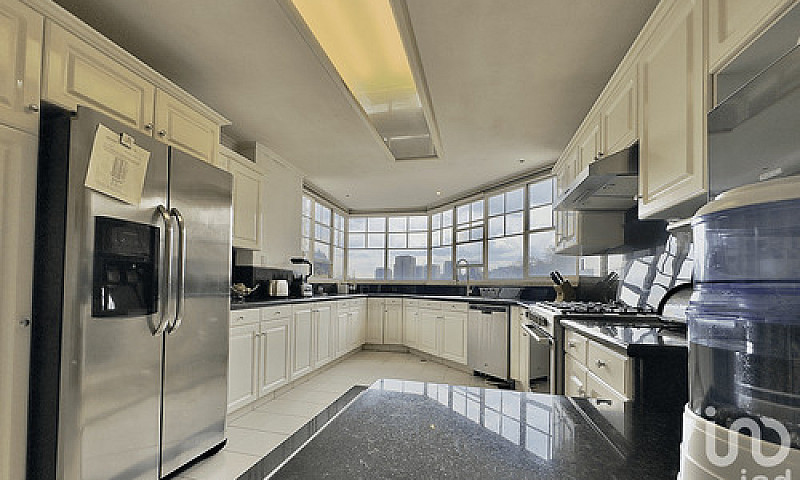 Venta Departamento 3...