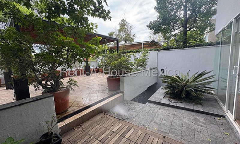 Casa En Venta En Álv...