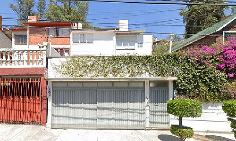 Venta De Casa En Cal...