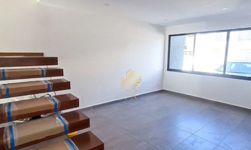 Casa De Autor En Zib...