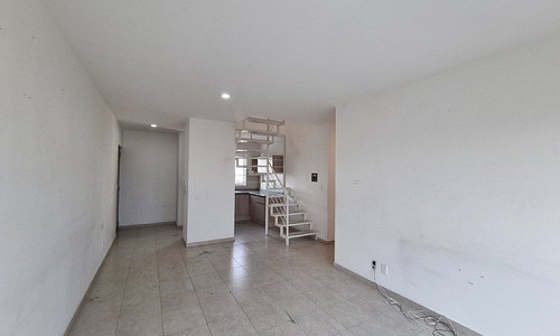 Renta Ph Con Roof Ga...