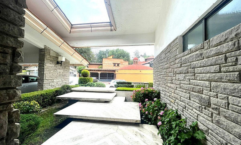 Casa En Venta, Club ...
