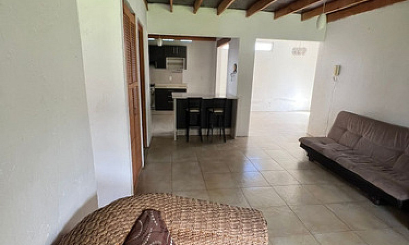 Casa Con Estilo De V...