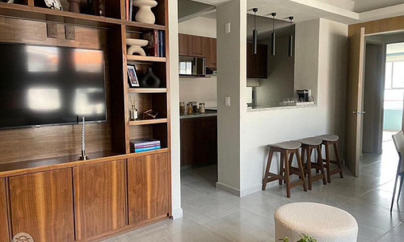 Venta  Departamento ...