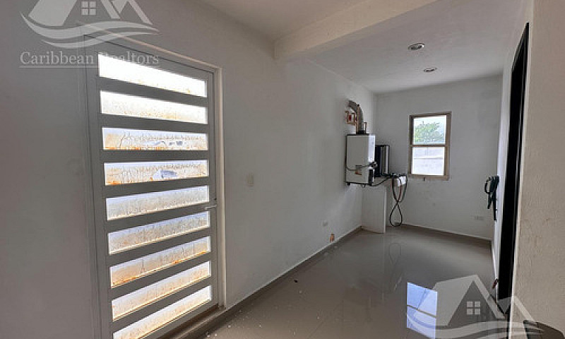 Casa En Venta En Arb...