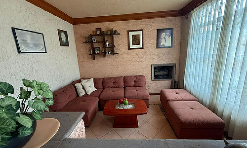 Casa En Venta, Mayor...