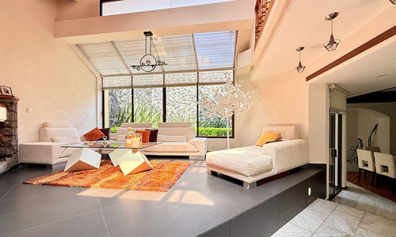Venta Hermosa Casa E...