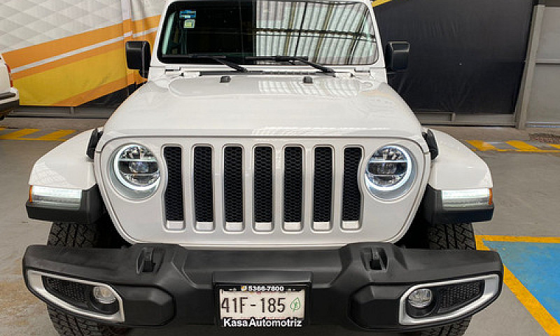 Jeep Wrangler 2022 3...