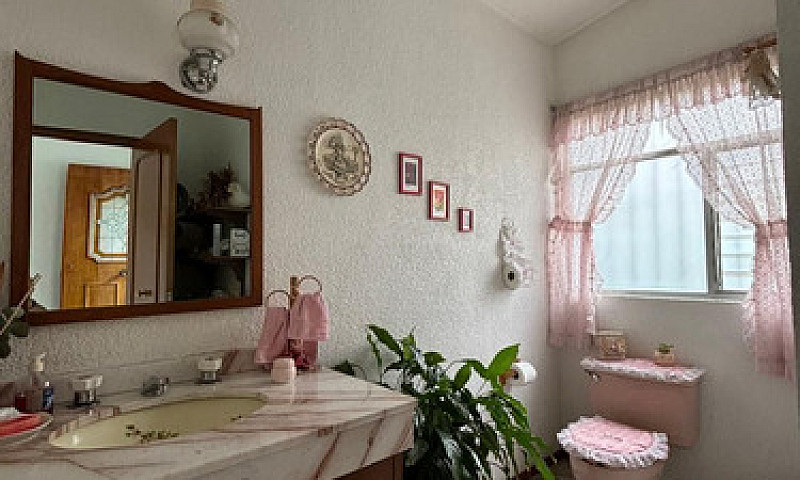 Casa En Venta, Club ...
