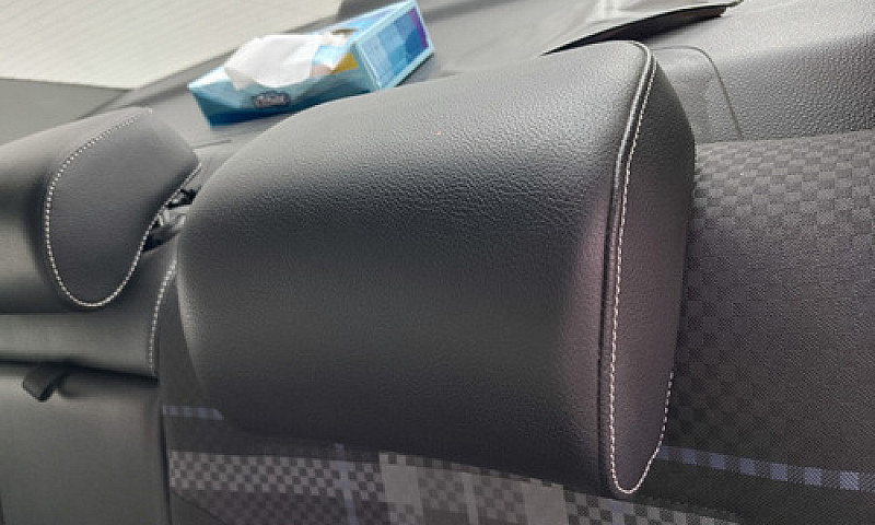 Volkswagen Jetta Sty...