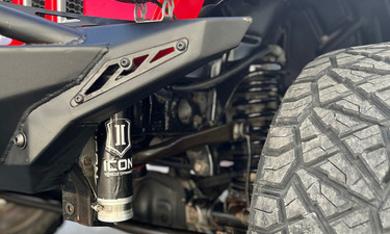 Jeep Wrangler 3.7 Sa...