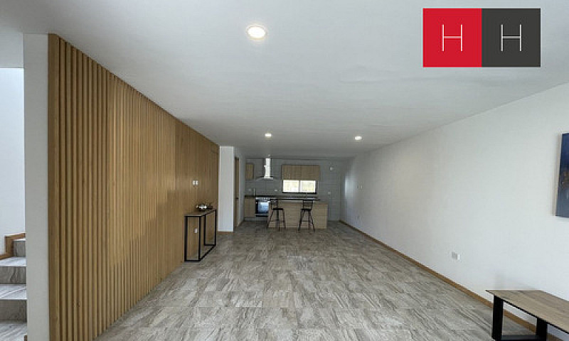 Casa En Venta Cerca ...